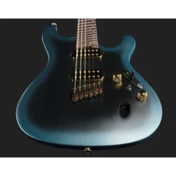 Ibanez SML721-MAM