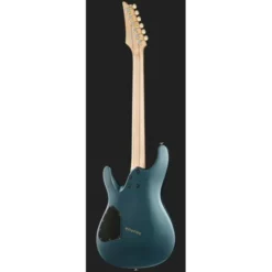 Ibanez SML721-MAM