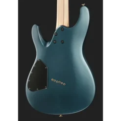 Ibanez SML721-MAM