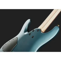 Ibanez SML721-MAM