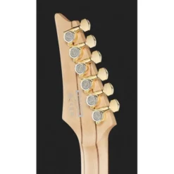 Ibanez SML721-MAM