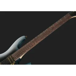 Ibanez SML721-MAM