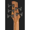 Ibanez SR505AL-MHL