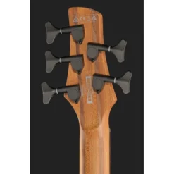 Ibanez SR505AL-MHL
