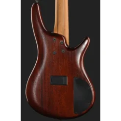 Ibanez SR505AL-MHL