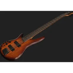 Ibanez SR505AL-MHL
