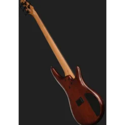 Ibanez SR505AL-MHL