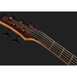 Ibanez SR505AL-MHL