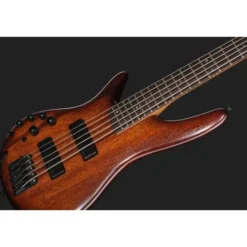 Ibanez SR505AL-MHL