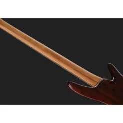 Ibanez SR505AL-MHL