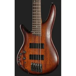 Ibanez SR505AL-MHL