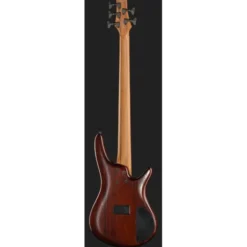 Ibanez SR505AL-MHL