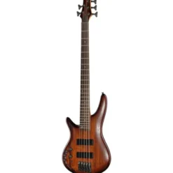 Ibanez SR505AL-MHL