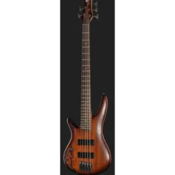 Ibanez SR505AL-MHL