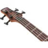 Ibanez SR500A-MHL