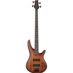 Ibanez SR500A-MHL