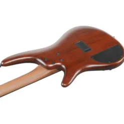 Ibanez SR500A-MHL