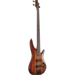 Ibanez SR500A-MHL
