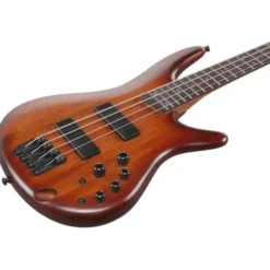 Ibanez SR500A-MHL