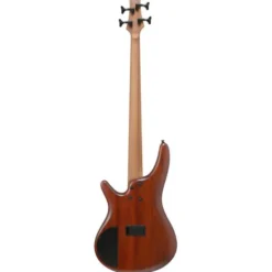 Ibanez SR500A-MHL
