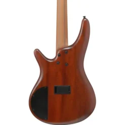 Ibanez SR500A-MHL