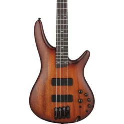 Ibanez SR500A-MHL