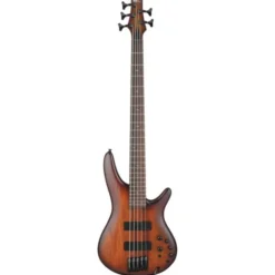 Ibanez SR505A-MHL