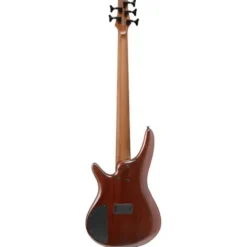 Ibanez SR505A-MHL