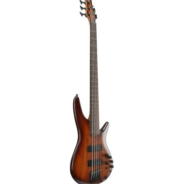 Ibanez SR505A-MHL