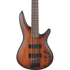 Ibanez SR505A-MHL