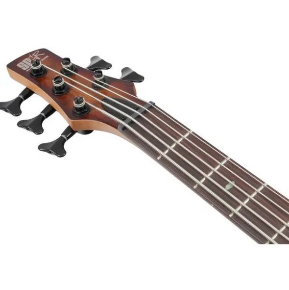 Ibanez SR505A-MHL