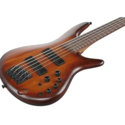 Ibanez SR505A-MHL
