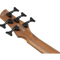 Ibanez SR505A-MHL