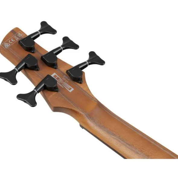 Ibanez SR505A-MHL