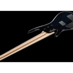 Ibanez SRAS7-CBS