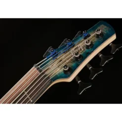 Ibanez SRAS7-CBS
