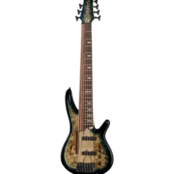 Ibanez SRAS7-CBS