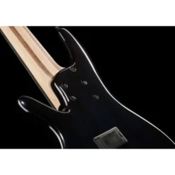 Ibanez SRAS7-CBS