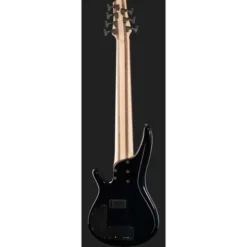 Ibanez SRAS7-CBS