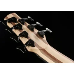 Ibanez SRAS7-CBS