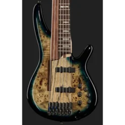 Ibanez SRAS7-CBS