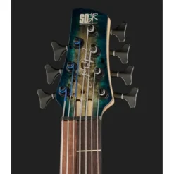 Ibanez SRAS7-CBS
