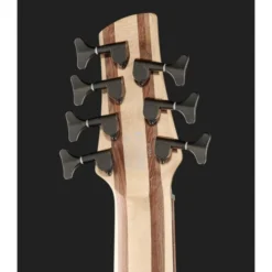 Ibanez SRAS7-CBS