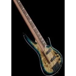 Ibanez SRAS7-CBS