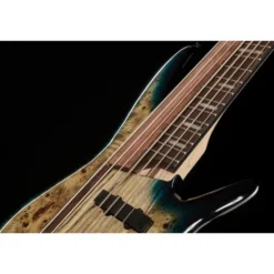 Ibanez SRAS7-CBS