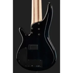 Ibanez SRAS7-CBS