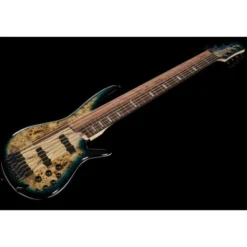 Ibanez SRAS7-CBS