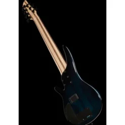 Ibanez SRAS7-CBS