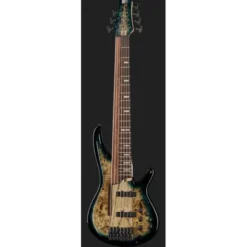 Ibanez SRAS7-CBS