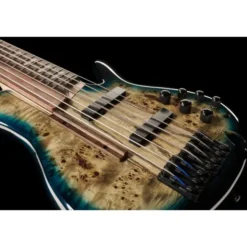 Ibanez SRAS7-CBS